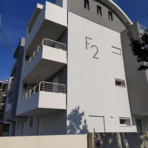 https://jesolo-appartamenti-f2-green.hotelinveneto.com
