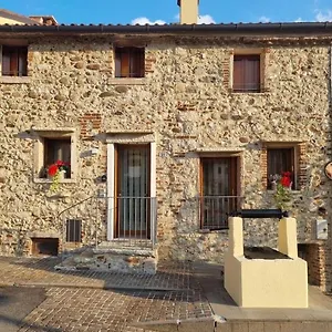 https://eloisa-e-abelardo.hotelinveneto.com