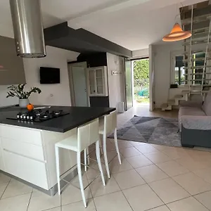 https://new-flat-sole-e-luna.hotelinveneto.com