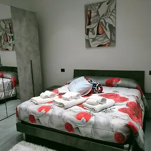 https://bella-vigevano.it-lombardy.com