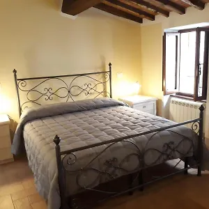 La Corte Antica Appartamento