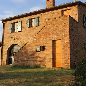 Casa Andrei Appartamento