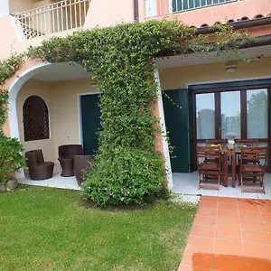 https://villino-bougainville.in-sardinia.net